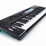 MIDI КОНТРОЛЛЕР NOVATION LAUNCHKEY 49 MK2