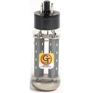 Groove Tubes GT-5U4 RECTIFIER Электронная лампа