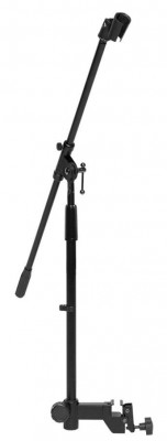 Микрофонная стойка стрела STAGG MXS-A1-MIC