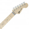 CHARVEL PM SD1 HH FR MPL - CHLR BRST электрогитара