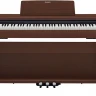 Casio PX-870 BN фортепиано цифровое