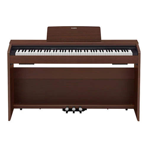 Casio PX-870 BN фортепиано цифровое