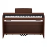 Casio PX-870 BN фортепиано цифровое