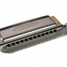 Hohner Chromonica 48 270-48 G губная гармошка хроматическая