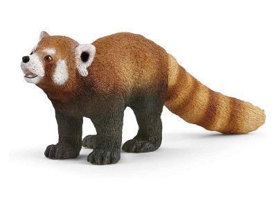 Фигурка Schleich Красная панда