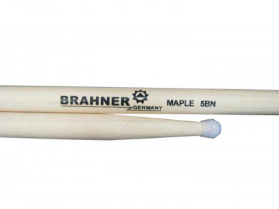 BRAHNER 5BN дуб XL (16*406) Barrel барабанные палочки