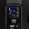 Активная акустическая система SVS Audiotechnik SX-15A DSP