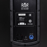 Активная акустическая система SVS Audiotechnik SX-15A DSP