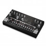 Синтезатор BEHRINGER TD-3-BK басовый аналоговый монофонический черного цвета