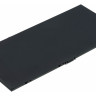 Аккумулятор для ноутбуков HP ProBook 5310m, 5320m Pitatel BT-489