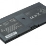 Аккумулятор для ноутбуков HP ProBook 5310m, 5320m Pitatel BT-489
