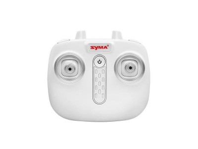 Передатчик для квадрокоптера Syma X8PRO