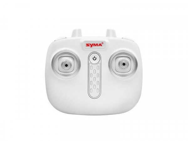 Передатчик для квадрокоптера Syma X8PRO