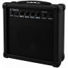 Электрогитара в наборе TERRIS TPACK-TST-045 SB