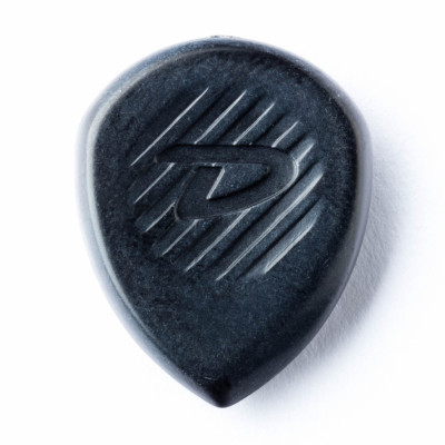 DUNLOP  477P505 Primetone Classic Sharp Tip Набор Медиаторов 3 шт