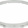 Обода для тома PREMIER 12"-6 LUG DIE-CAST HOOP