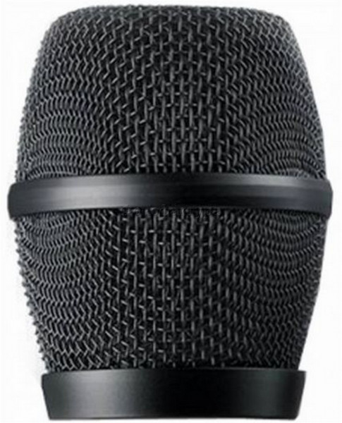 Shure RPM264 металлическая ветрозащита для микрофона KSM9