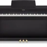 Celviano AP-470BK, фортепиано цифровое