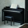 Celviano AP-470BK, фортепиано цифровое
