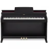 Celviano AP-470BK, фортепиано цифровое