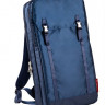 KORG MP-TB1-NV рюкзак для компактного синтезатора, цвет синий