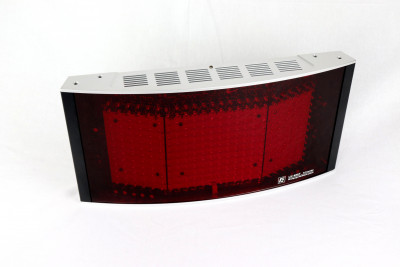 Настенный ИК излучатель RFIntell LH-400T системы синхроперевода