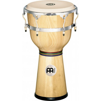 MEINL DJW3NT джембе 12x24