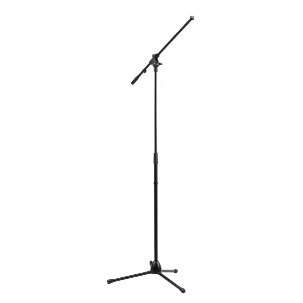 Стойка микрофонная AWEDA AMS-3154B