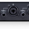 FOCUSRITE Clarett OctoPre 8-канальный микрофонный предусилитель Air 192кГц ADAT