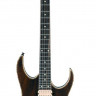 IBANEZ RGEW521ZC-NTF электрогитара