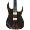 IBANEZ RGEW521ZC-NTF электрогитара