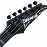 IBANEZ RGEW521ZC-NTF электрогитара