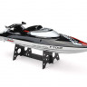 Р/У катер Feilun FT012 High Speed Brushless 2.4G