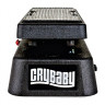 DUNLOP 95Q CryBaby Wah-Wah эффект гитарный "вау"