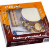 GEWA Percussion Детский перкуссионный набор (6 предметов)