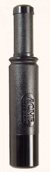 ACME Duck Call №572 манок дикая утка, кряква, чирок