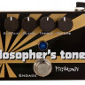 PIGTRONIX CSD Philosophers Tone Compressor