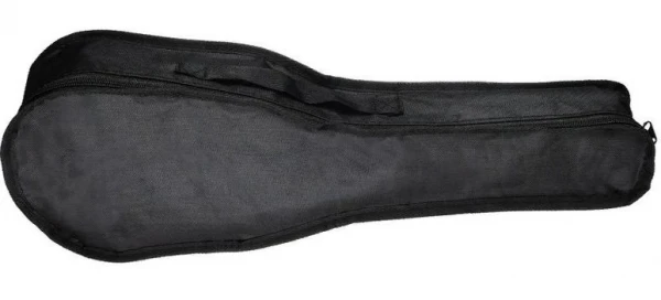 MARTIN ROMAS УБ-1 чехол для укулеле-баритон