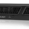 DAS Audio PA-900 Усилитель мощности