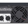 DAS Audio PA-900 Усилитель мощности