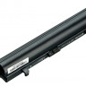 Аккумулятор для ноутбуков Lenovo IdeaPad S9, S10 Pitatel BT-827