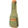 Чехол для электрогитары BRO BAG CEG 01OL