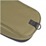 Чехол для электрогитары BRO BAG CEG 01OL