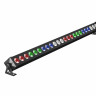 Светодиодная RGBW панель XLine Light LED BAR 2404