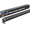 Светодиодная RGBW панель XLine Light LED BAR 2404