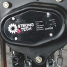 Лебедка ручная STRONG TECH MH-1