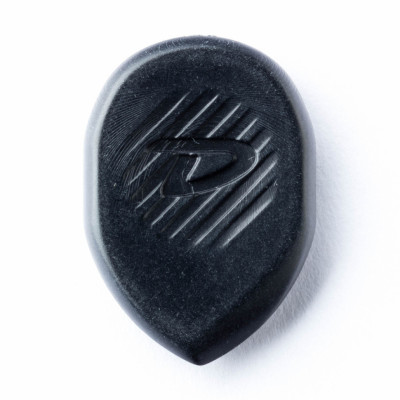 DUNLOP  477P506 Primetone Classic Medium Tip Набор Медиаторов 3 шт