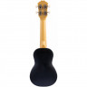 TERRIS PLUS-70 CHESS - укулеле сопрано