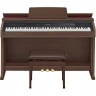 Celviano AP-470BN, фортепиано цифровое