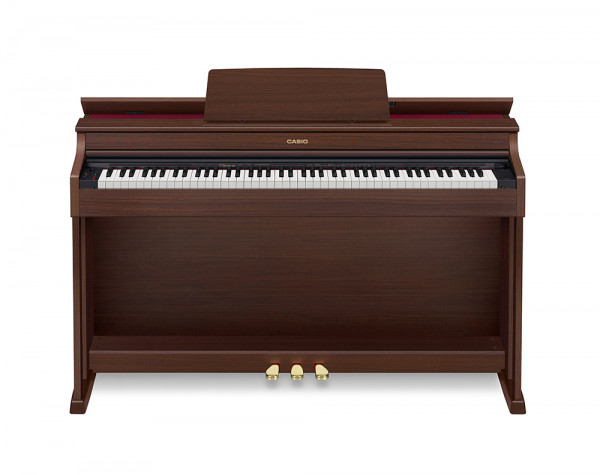 Celviano AP-470BN, фортепиано цифровое